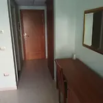 Hotel Petraria & 4*