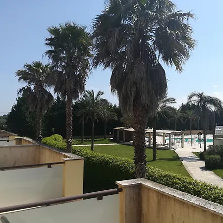 Petraria & Ξενοδοχείο