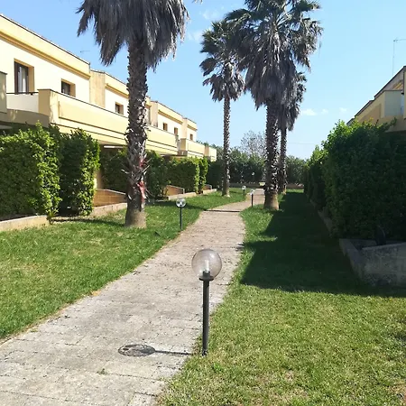 Petraria &