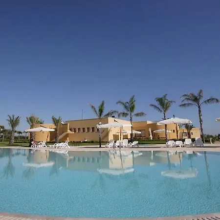 Petraria & Ξενοδοχείο