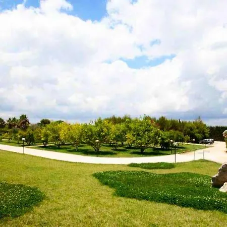 Petraria & Ξενοδοχείο