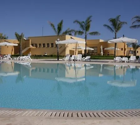 Petraria & 4* Cannole