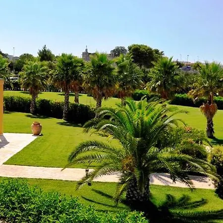 Petraria & Ξενοδοχείο