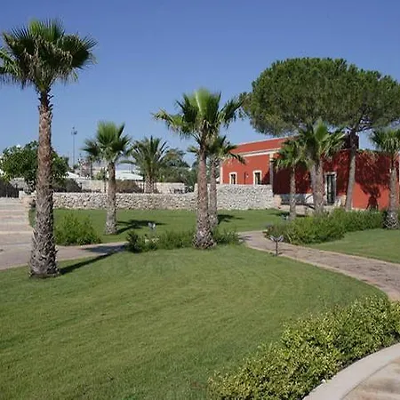 Petraria & 4* Cannole