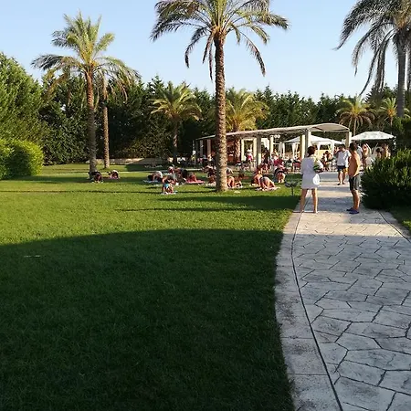 Petraria & 4* Cannole