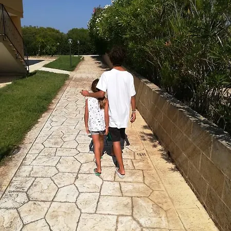 Petraria & Ξενοδοχείο 4*