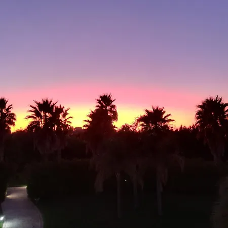 Petraria & Ξενοδοχείο 4*