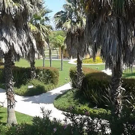 Petraria & Ξενοδοχείο