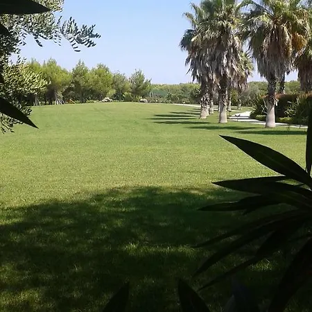 Petraria & Ξενοδοχείο 4*