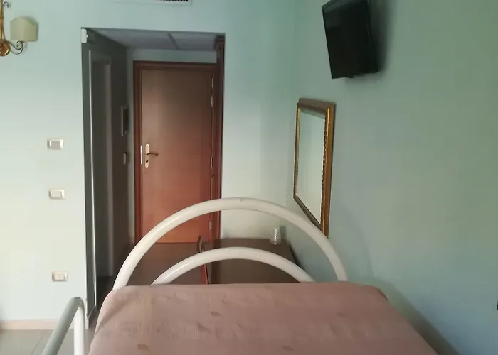 Petraria & Ξενοδοχείο 4*