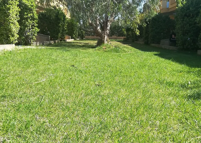 Ξενοδοχείο Petraria &
