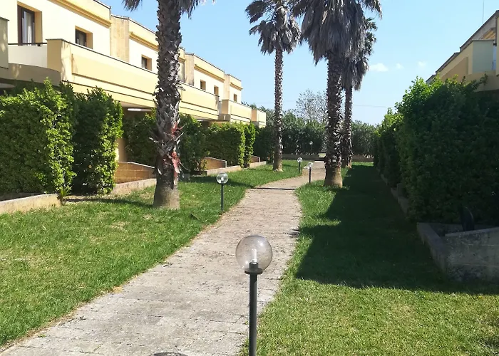 Petraria &