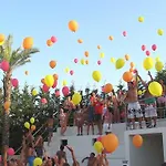 Hotel Petraria & 4*