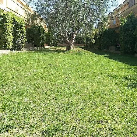 Hotel Petraria & 4*
