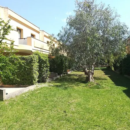 Hotel Petraria & 4*