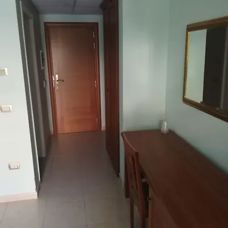 Hotel Petraria & 4*