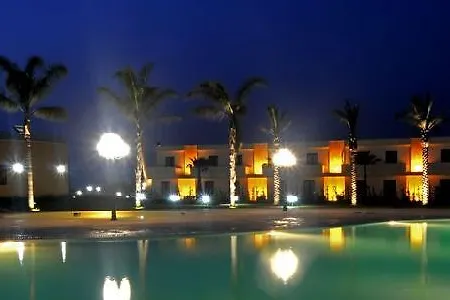 Hotel Petraria &