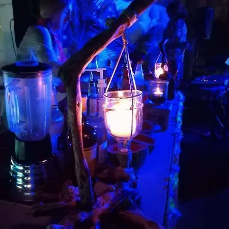 Hotel Petraria & Cannole