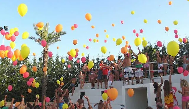 Hotel Petraria & 4*